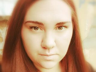 naughty cam girl MaryMichelle