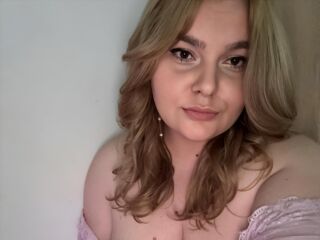 beautiful girlcam MeganDarcy