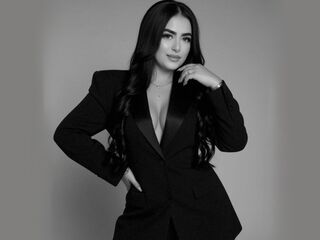 cam girl masturbating MeghanGomes