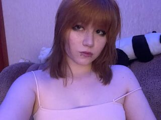 sexvideo MiSokimo