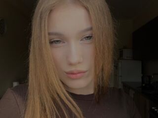 closeup cam MiaDelicia