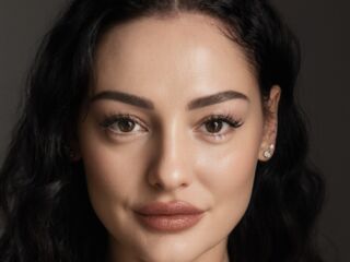 livesex cam show MilanaBellucci