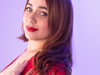 free chat room MorganRosi