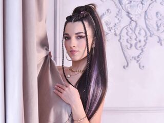 adult webcam MyersDiana
