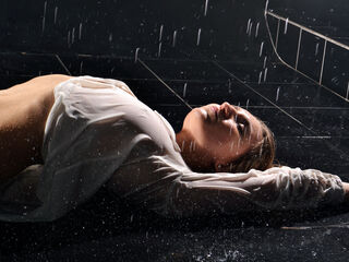 live sex picture NadinOldman