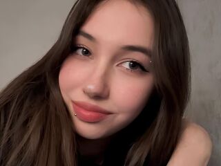 cam girl live webcam NaomiWinslet
