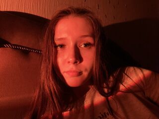 shower NguyetBuchetto