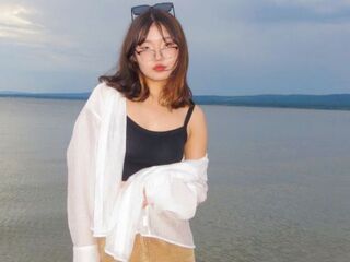 sex webcam chatroom NobukoCheeks