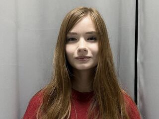 cam slut chat room NoraFord