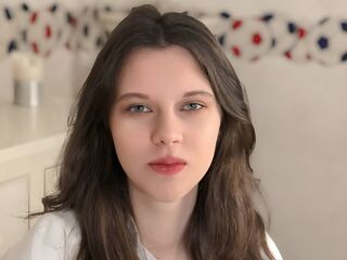 jasmin porn OdiliaHartshorn