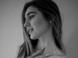 free sex cam OliviaHardies
