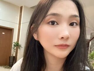 free live chatroom PaigeNora