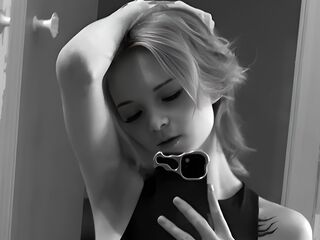 sex cam show PaulinaCundiff
