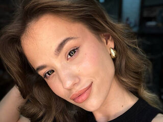 hot camslut PearlyLominack