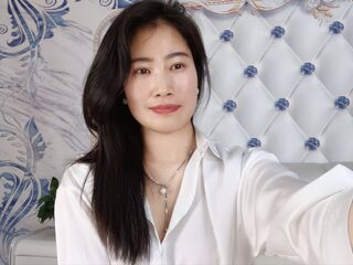 fingering webcamgirl picture Primerosa