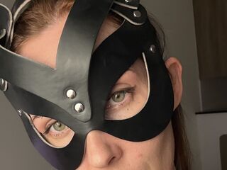 live cam girl QtKaty