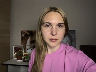 chatrubate cam girl picture RamonaPanah