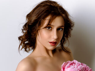 hot cam girl fingering pussy RitaMoonllight