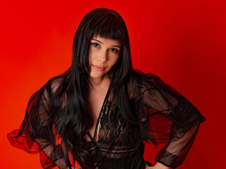 camgirl video chat RivenAmelia