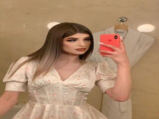 sex chat room RolandePhilavanh