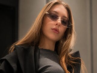 live chat RosamondLaich