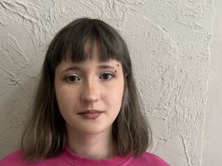 webcamgirl sexchat RubyCrystel