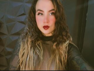 camgirl fingering pussy SammyBeil