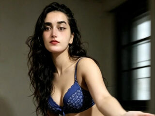 jasmin chatroom SansaAngel