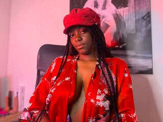 free jasmin cam SaphyNyx