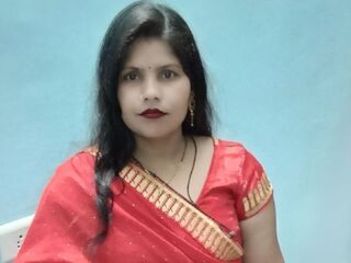sexcam picture SaronLey