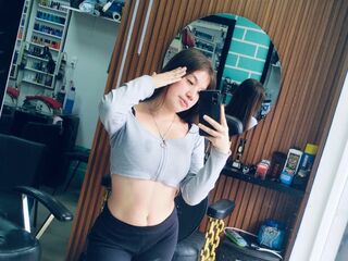 adultcam picture ScarletSmithh