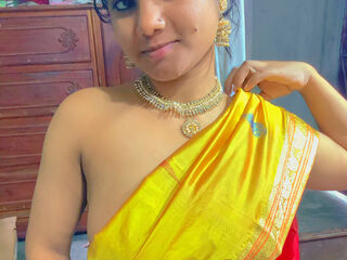 free chat Sejuti