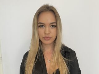 camwhore nude SelenaDepaoli