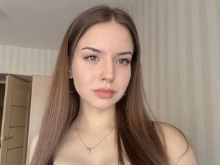 free live chat SenaidaRowson