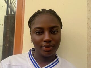 free adult cam picture Shaluwah