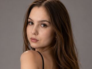 cam babe SharicePilla