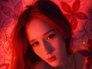 naked webcamgirl photo SharikaSabater