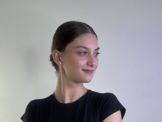 anal sex web cam SharikaWigington