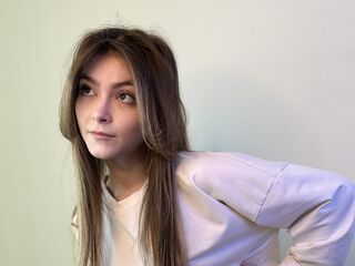 camslut naked SharolynHariston
