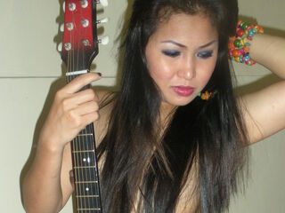cam slut chat ShekinahPilipina