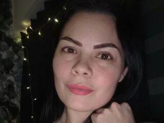 extreme cam ShimaStar