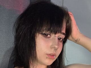 kinky video chat performer ShirlyDelfin