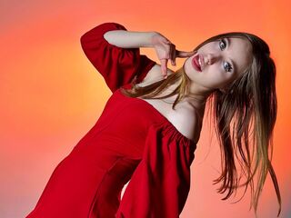 livesex cam girl SindyBlakeway