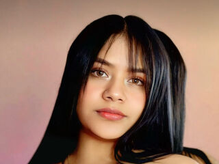 free jasmin webcam SolRusso