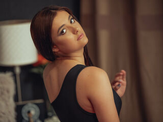 cam hooker chatroom SophiaVilner