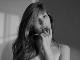 sexcam online SophieLix