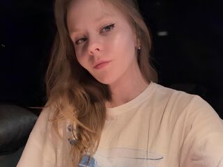 fingering girl cam picture SophiePeachy