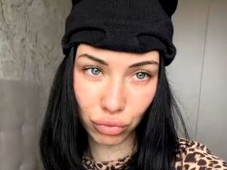 cyber sex webcam StasiaSizemore