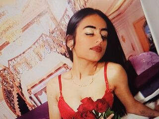 nude webcam girl picture StellaThorn