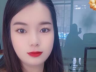 live sex pic SusanAyn